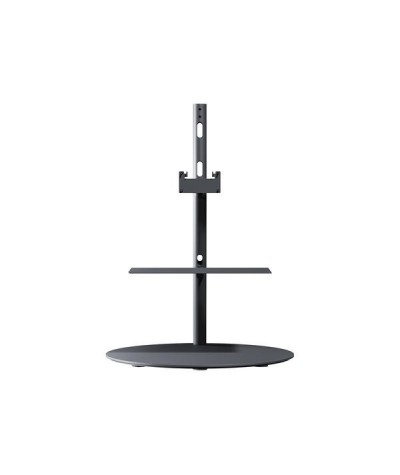 Loewe Floor stand flex 43-65 grindinis TV stovas - Televizoriai