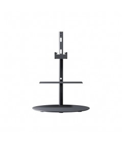 Loewe Floor stand flex 43-65 grindinis TV stovas - Televizoriai