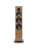 Sonus Faber Lumina V 3-way floorstanding speakers (pair) - Floorstanding speakers - 1