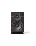 Sonus Faber Lumina II lentyninės garso kolonėlės iš Italijos - Lentyninės kolonėlės - 1