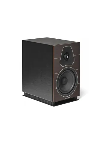 Sonus Faber Lumina II bookshelf speakers (pair) - Bookshelf speakers - 1 2