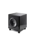 Sonus Faber Gravis II žemų dažnių kolonėlė - Žemų dažnių kolonėlės - 1