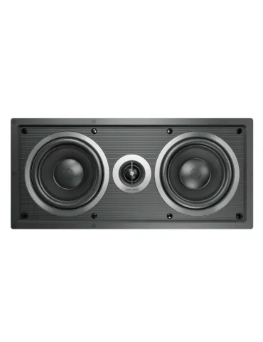 Sonus Faber Palladio PL-563 in-wall LCR speaker (pc)