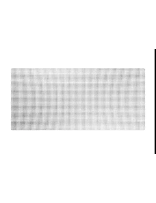 Sonus Faber Palladio PL-563 in-wall LCR speaker (pc) - Integrated speakers - 2