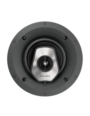 Sonus Faber Palladio PC-562 lubinė kolonėlė