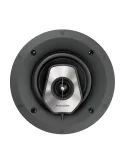 Sonus Faber Palladio PC-562 lubinė kolonėlė - Įmontuojamos kolonėlės - 1