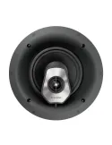 Sonus Faber Palladio PC-582 lubinė kolonėlė - Įmontuojamos kolonėlės - 1