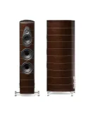 Sonus Faber Olympica Nova III floorstanding speakers (pair) - Floorstanding speakers - 1