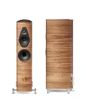 Sonus Faber Olympica Nova II - Grindinės kolonėlės - 1