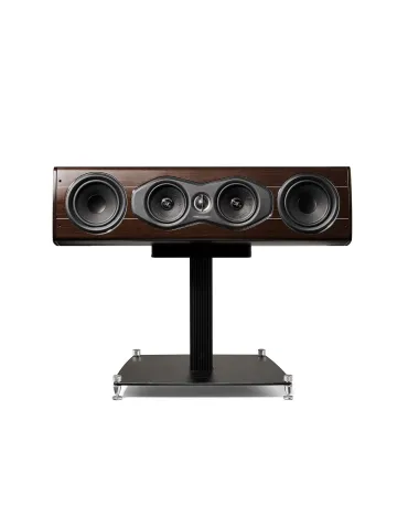 Sonus Faber Olympica Nova CII center speaker - Center speakers - 1 2