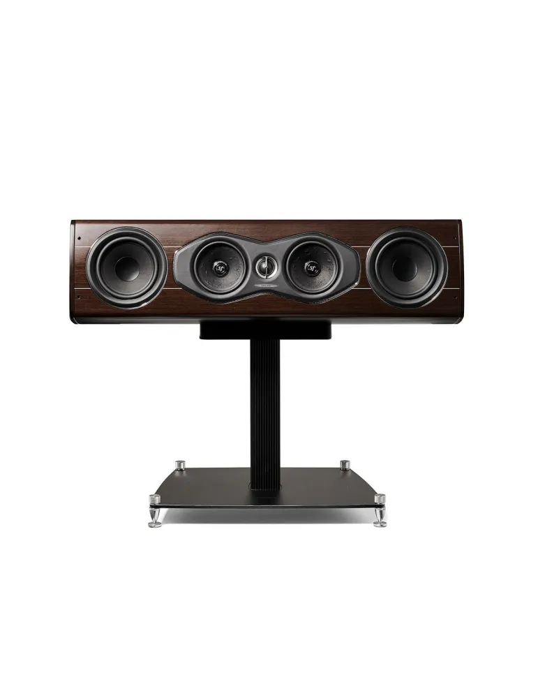 Sonus Faber Olympica Nova CII center speaker