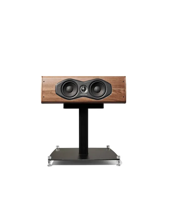 Sonus Faber Olympica Nova CI center speaker - Center speakers - 1