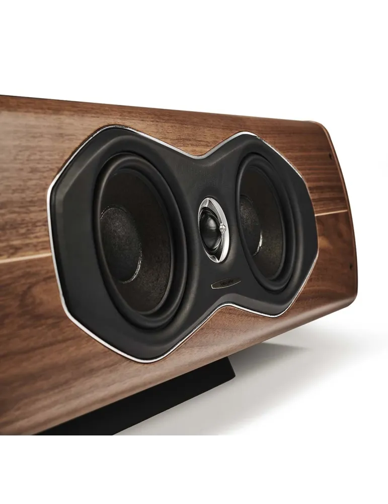Sonus Faber Olympica Nova CI center speaker - Center speakers - 3