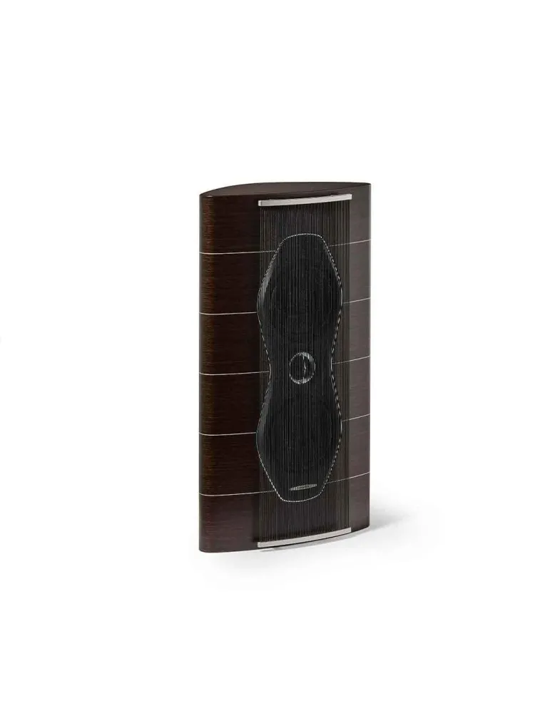 Sonus Faber Olympica Nova Wall speakers (pair) - On-wall speakers - 3