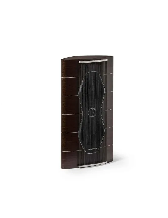 Sonus Faber Olympica Nova Wall speakers (pair) - On-wall speakers - 3
