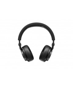 Bowers & Wilkins PX5 belaidės ausinės su triukšmo slopinimu - Dedamos ant ausų (on-ear)