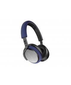 Bowers & Wilkins PX5 belaidės ausinės su triukšmo slopinimu - Dedamos ant ausų (on-ear)