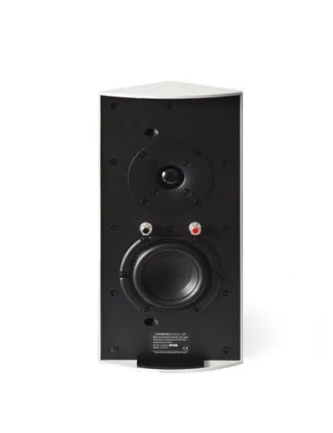 Cornered Audio C3 on-wall speaker (pair) - On-wall speakers - 1