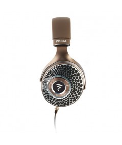 Focal Clear MG hi-end atviro tipo ausinės - Dedamos ant ausų (on-ear)