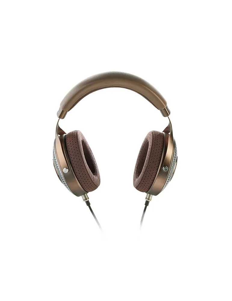 Focal Clear MG hi-end atviro tipo ausinės - Dedamos ant ausų (on-ear)