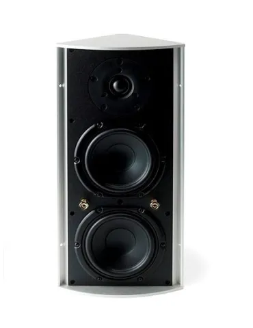 Cornered Audio C5 on-wall speaker (pair) - On-wall speakers - 1