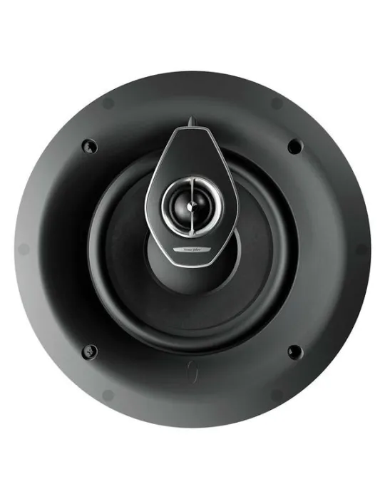 Sonus Faber Palladio PC-682 hi-end in-ceiling speaker (pc) - Integrated speakers - 1