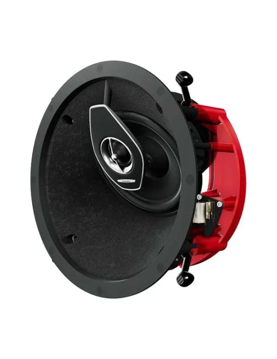 Sonus Faber Palladio PC-662P in-ceiling speaker (pc) - Integrated speakers - 2