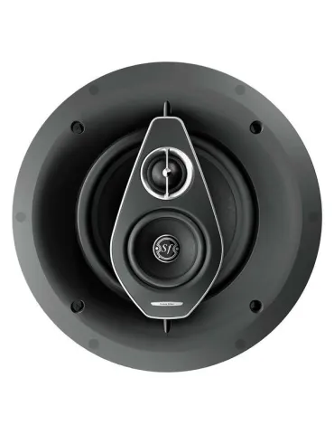 Sonus Faber Palladio PC-683 Hi-end lubinė kolonėlė