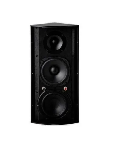 Cornered Audio C5TRM on-wall speaker (pair) - On-wall speakers - 1