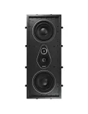 Sonus Faber Palladio PL-664 hi-end sieninė kolonėlė - Įmontuojamos kolonėlės - 1