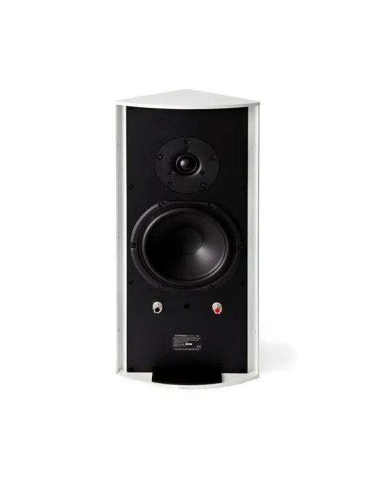 Cornered Audio C6 pakabinama garso kolonėlė - Pakabinamos kolonėlės