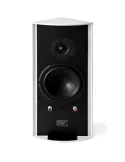 Cornered Audio C6 pakabinama garso kolonėlė - Pakabinamos kolonėlės