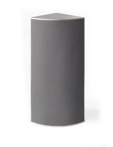 Cornered Audio C6 pakabinama garso kolonėlė - Pakabinamos kolonėlės 2