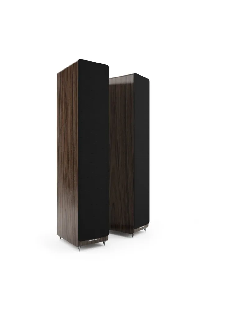 Acoustic Energy AE109.2 grindinės kolonėlės - Grindinės kolonėlės