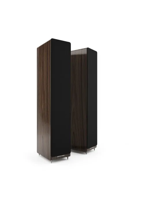 Acoustic Energy AE109.2 grindinės kolonėlės - Grindinės kolonėlės