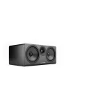 Acoustic Energy AE107.2 centrinė kolonėlė - Centrinės kolonėlės