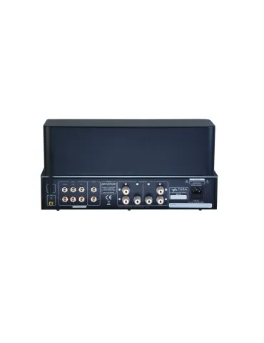 TAGA Harmony TTA-1000B lempinis stiprintuvas su Bluetooth - Stereo stiprintuvai 2