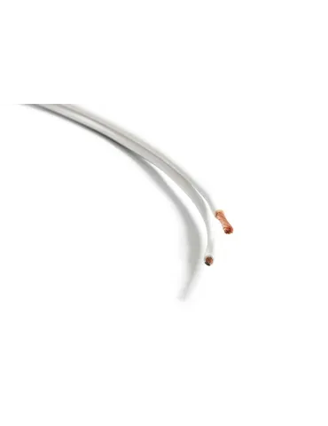 Melodika BWC2150 speaker cable 2x1,5mm2 - Speakers cables - 1 2