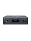 NAD C399 stereo amplifier with DAC and HDMI - Stereo amplifiers - 1