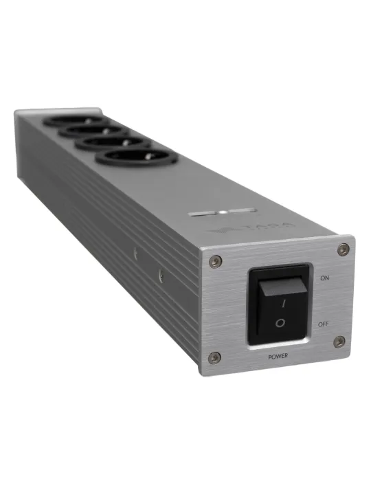 TAGA Harmony PF-400USB maitinimo filtras su USB - Maitinimo kabeliai - 2