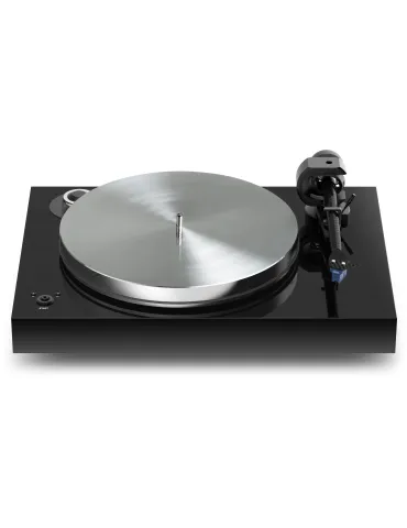 Pro-Ject X8 plokštelių grotuvas