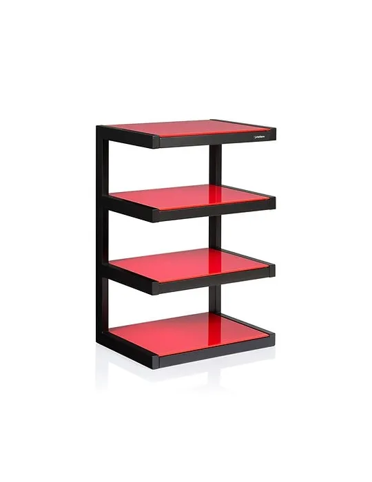 Norstone Esse HiFi table - HiFi tables - 2