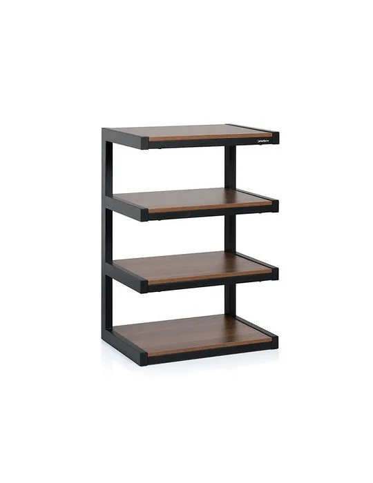 Norstone Esse HiFi table - HiFi tables - 3