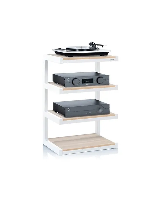 Norstone Esse HiFi table - HiFi tables - 5