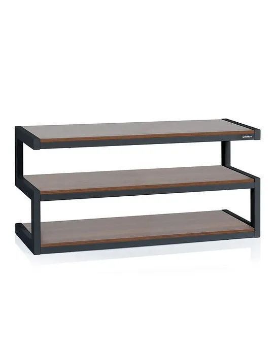 Norstone Esse AV televizoriaus spintelė 