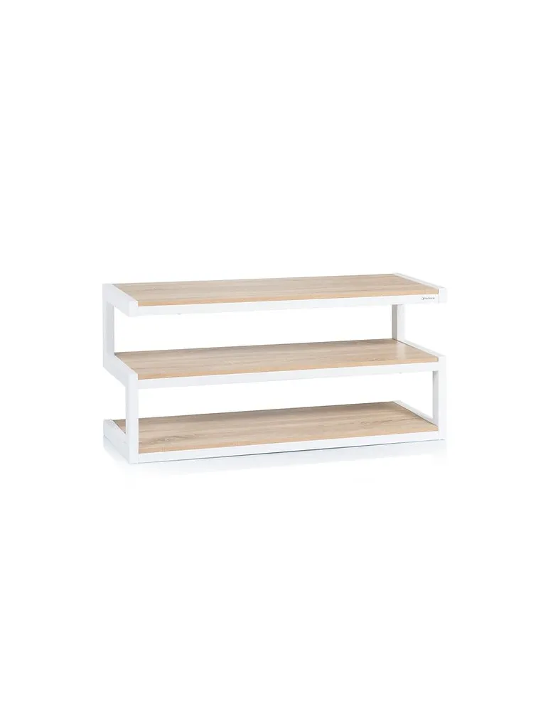 Norstone Esse AV televizoriaus spintelė 