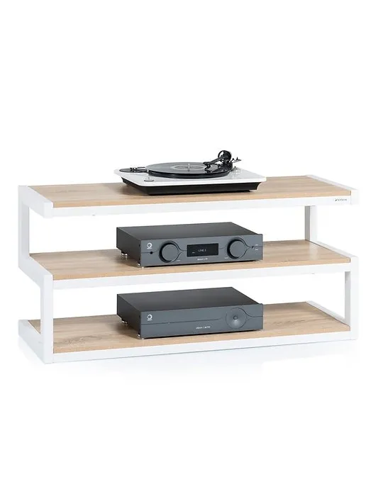 Norstone Esse AV televizoriaus spintelė 