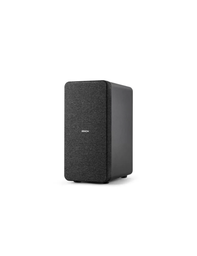 DENON DHT-S517 3.1.2 erdvinio garso soundbar 