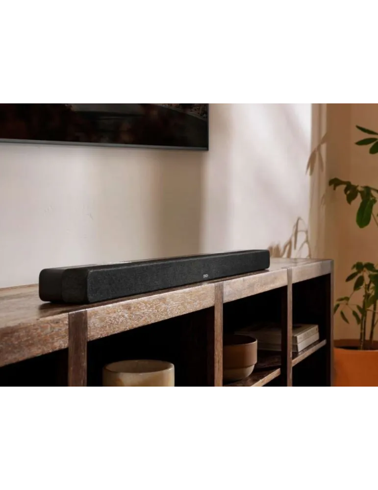 DENON DHT-S517 3.1.2 erdvinio garso soundbar 