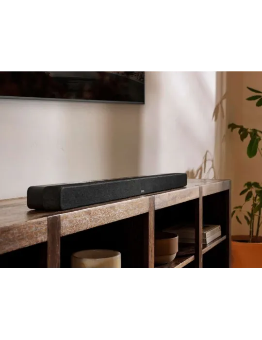 DENON DHT-S517 3.1.2 erdvinio garso soundbar 